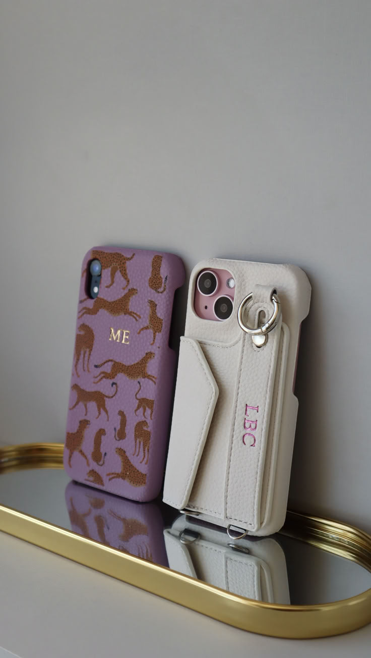 iPhone Cases