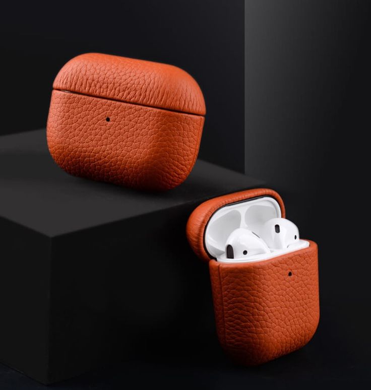 AirPods cases