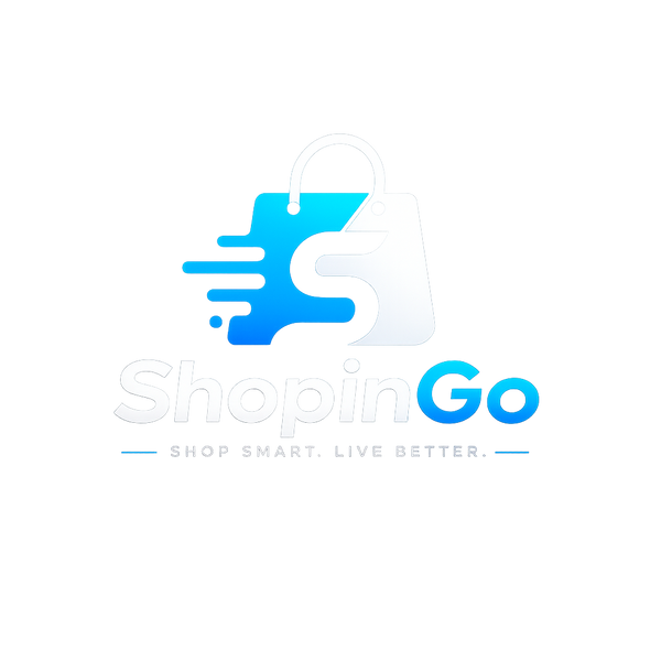ShopinGo