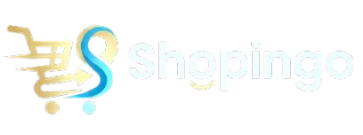 ShopinGo
