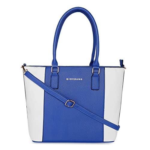 giordano ladies bags